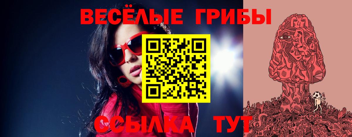 Псилоцибиновые грибы мухоморы  Вход с VPN  Можга 